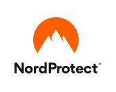 Nordprotect_US affiliate marketing program