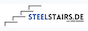 Steelstairs - Standard affiliate marketing program