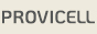 Provicell affiliate marketing program