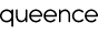 queence affiliate marketing program
