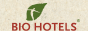biohotels-gutscheine affiliate marketing program