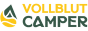 vollblutcamper.de affiliate marketing program