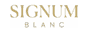 signum-blanc.wine affiliate marketing program