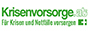 Krisenvorsorge.at affiliate marketing program