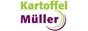 kartoffel-mueller affiliate marketing program