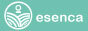esenca affiliate marketing program