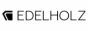 EDELHOLZ Manufaktur affiliate marketing program