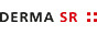 Derma SR affiliate marketing program