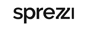 sprezzi-fashion affiliate marketing program