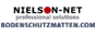 bodenschutzmatten affiliate marketing program
