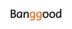 Banggood India affiliate marketing program