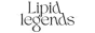 Lipid Legends affiliate marketing program