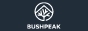 bushpeak affiliate marketing program
