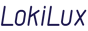 lokilux affiliate marketing program