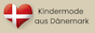kindermode-daenemark affiliate marketing program