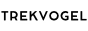Trekvogel affiliate marketing program
