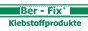 Ber-Fix® affiliate marketing program