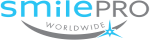 SmilePro affiliate marketing program
