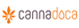 Cannadoca affiliate marketing program