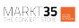 markt35 affiliate marketing program