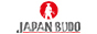 Japan-Budo affiliate marketing program