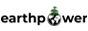 earthpower.shop affiliate marketing program