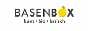 Basenbox affiliate marketing program
