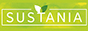 sustania.eu affiliate marketing program