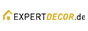 expertdecor affiliate marketing program