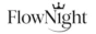 FlowNight affiliate marketing program
