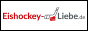 eishockey-liebe affiliate marketing program