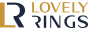 Lovely Rings affiliate marketing program