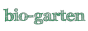 bio-garten affiliate marketing program