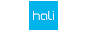 hali affiliate marketing program