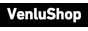 venlushop affiliate marketing program