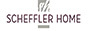 scheffler-home affiliate marketing program