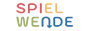 Spielwende affiliate marketing program
