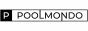 poolmondo.de affiliate marketing program
