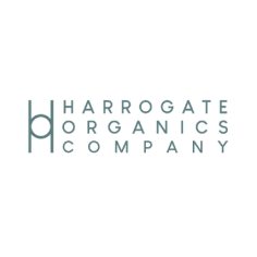 Harrogate Organics Company affiliate marketing program