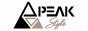 peakstyle affiliate marketing program