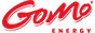 GoMo Energy affiliate marketing program