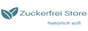 zuckerfrei affiliate marketing program