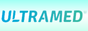 ULTRAMED affiliate marketing program