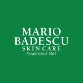 Mario Badescu affiliate marketing program
