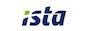 ista affiliate marketing program