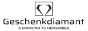Geschenkdiamant affiliate marketing program