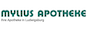 mylius-apotheke affiliate marketing program
