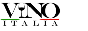 vino-italia affiliate marketing program