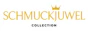 Schmuckjuwel.de affiliate marketing program