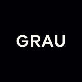 Grau.Art DE affiliate marketing program